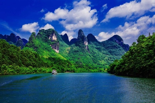 精密数字化智能制造